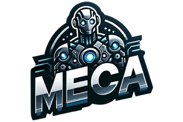 meca.com